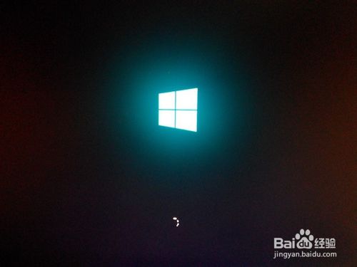 win10 iso系統(tǒng)安裝教程