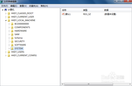 cf全屏設置win7筆記本、臺式修改方法