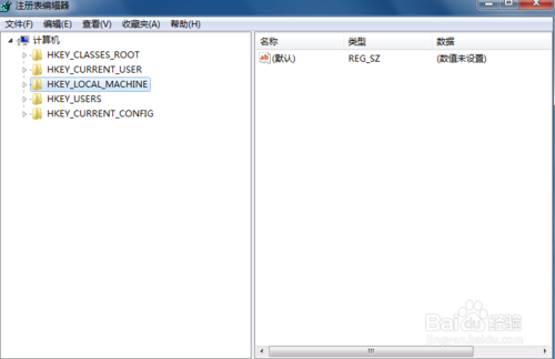 cf全屏設置win7筆記本、臺式修改方法