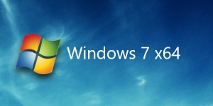 Win 7系統