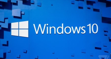 2022年5月最新！深度系統 GHOST Win10 64位來了！