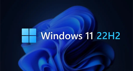 長文盤點Windows 11 22H2即將引入的新功能