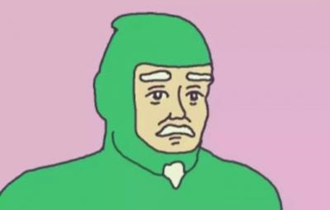 -趙宇1